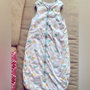 Baby Boden 2.5 TOG cotton sleep sack